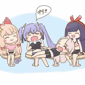 朱竹清把乳夹乖乖戴上被迫调教
