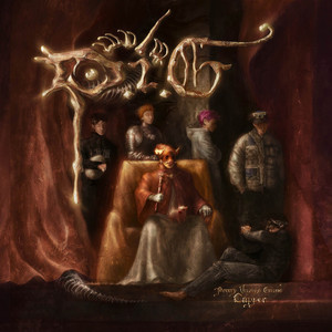 朱竹清把乳夹乖乖戴上被迫调教
