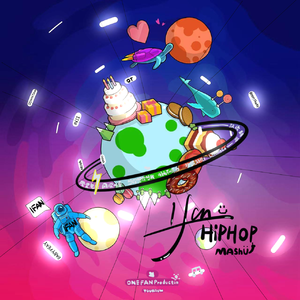 朱竹清把乳夹乖乖戴上被迫调教
