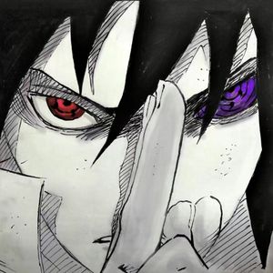 朱竹清把乳夹乖乖戴上被迫调教
