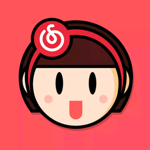 朱竹清把乳夹乖乖戴上被迫调教
