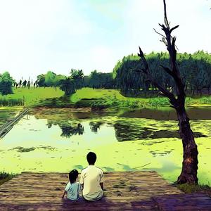 朱竹清把乳夹乖乖戴上被迫调教
