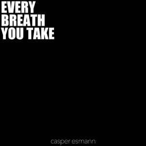 朱竹清把乳夹乖乖戴上被迫调教
