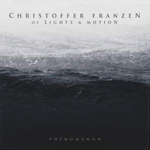 朱竹清把乳夹乖乖戴上被迫调教
