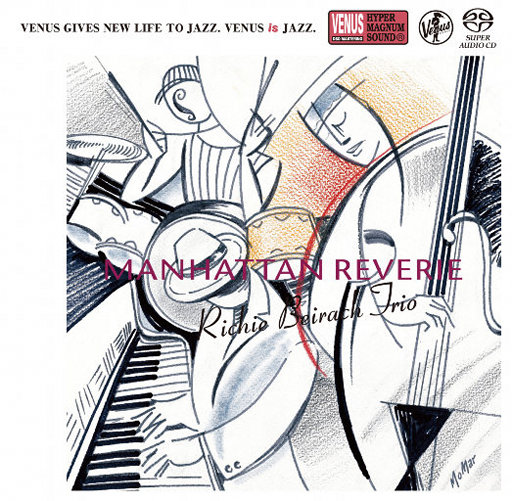 朱竹清把乳夹乖乖戴上被迫调教
