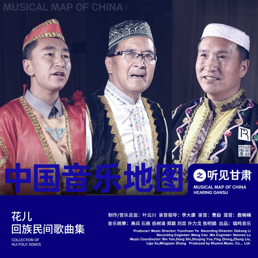 朱竹清把乳夹乖乖戴上被迫调教
