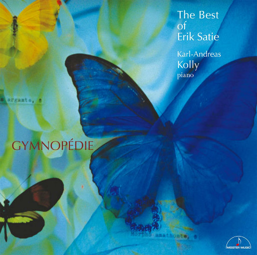 朱竹清把乳夹乖乖戴上被迫调教
